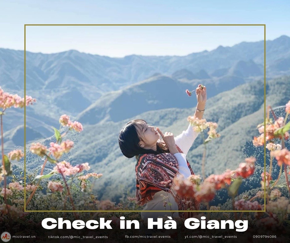 @Cris Trương Official