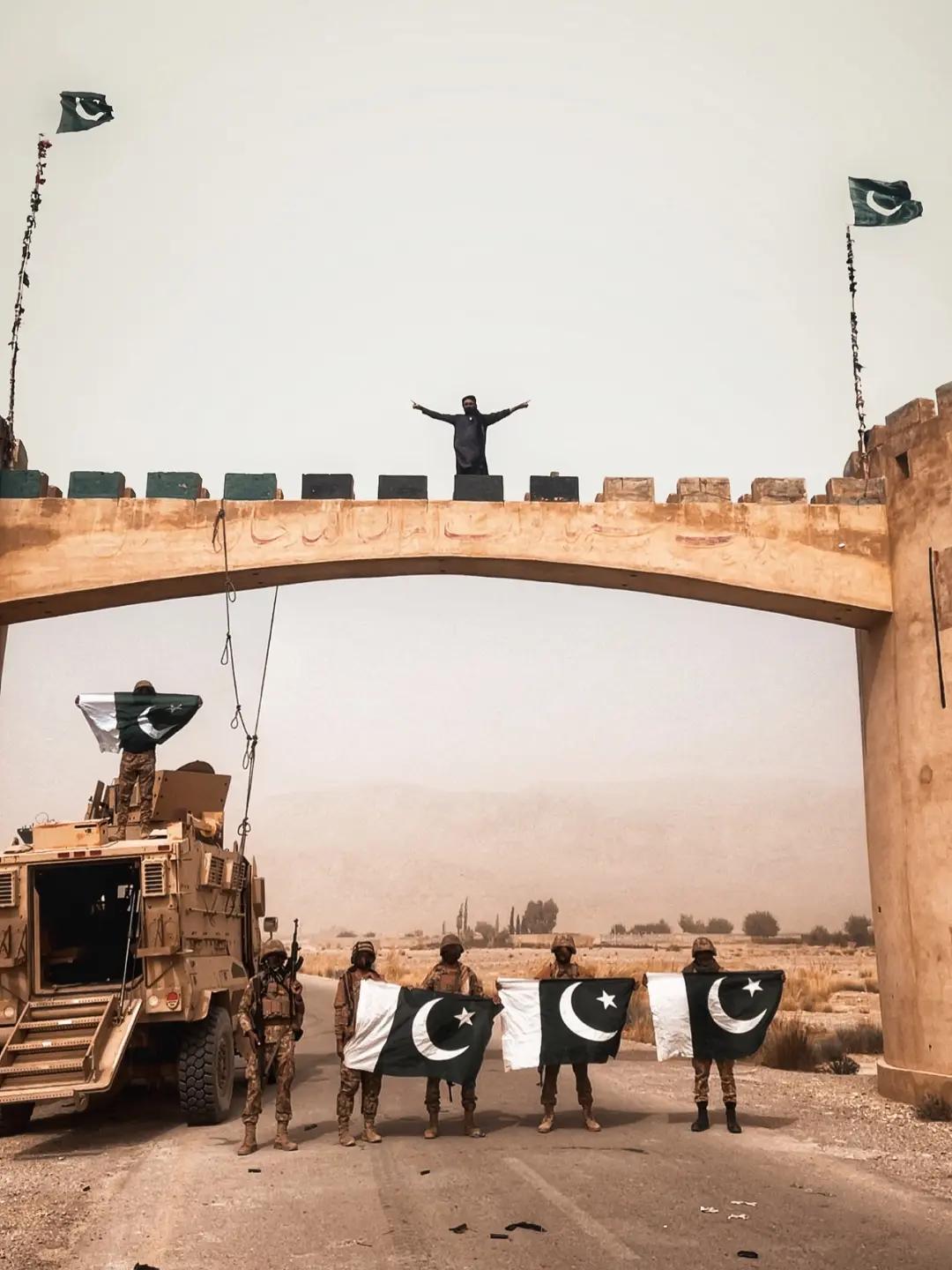 @GumNaM_-_SoLDieR...🇵🇰🪖