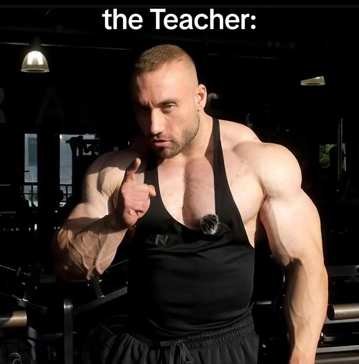 @Deleiga