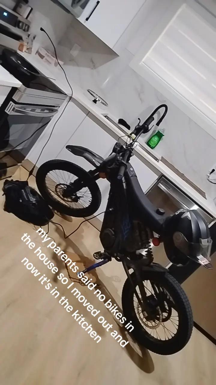 @jamezy_ boy✝️