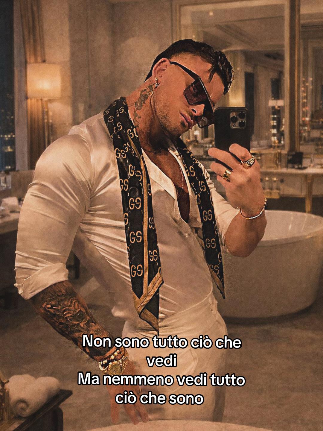 @Gian