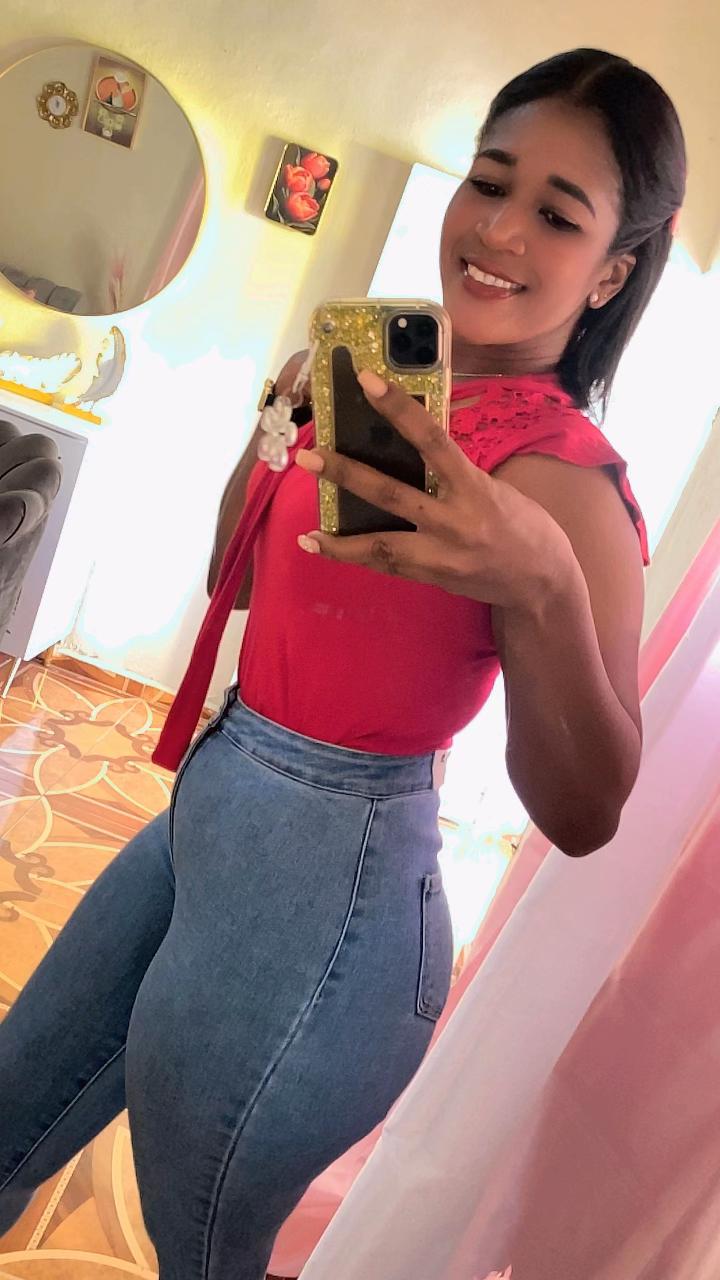 @Yani Alfonseca