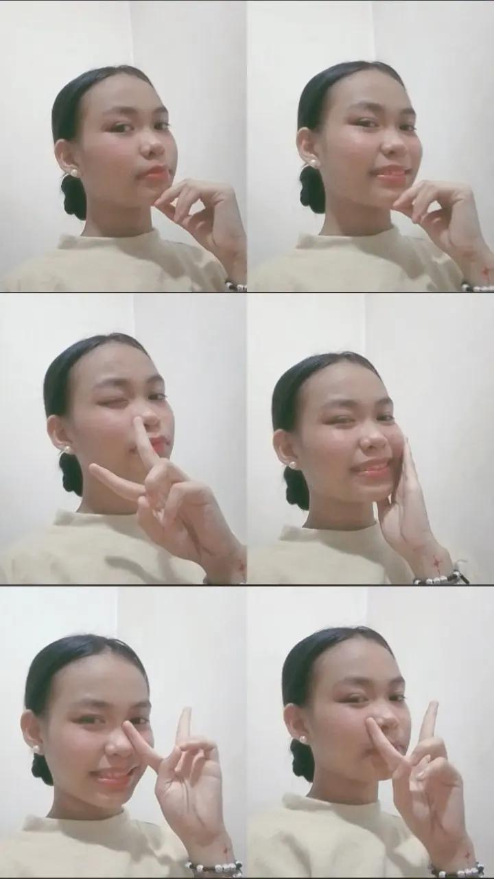 @DANICA/NICC❤️