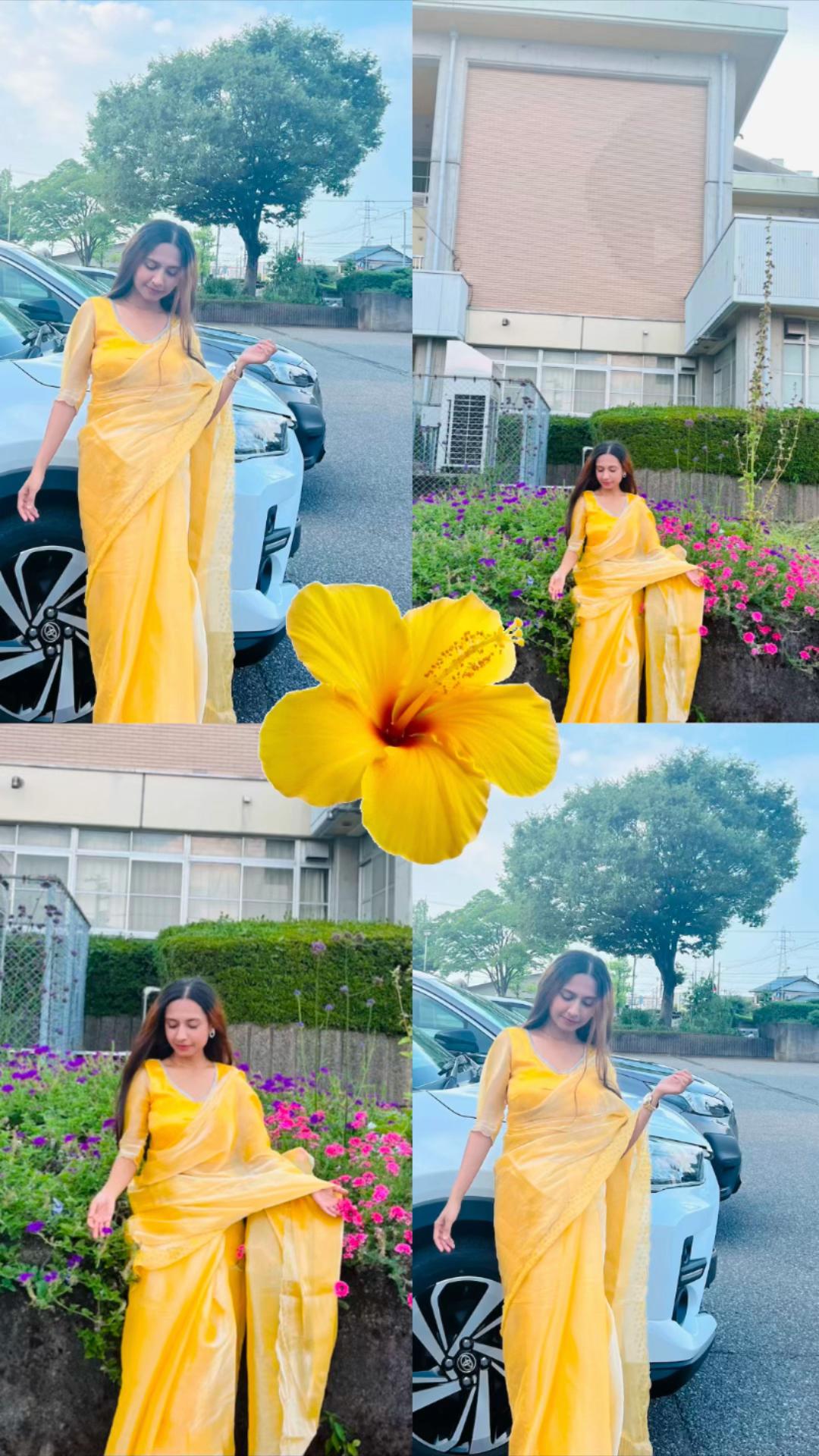 @swastika
