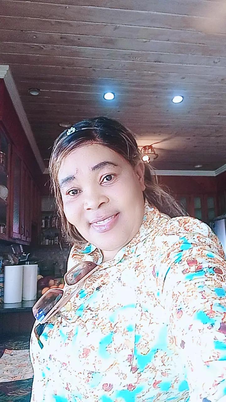 @🥰🥰🥰Willia Noel