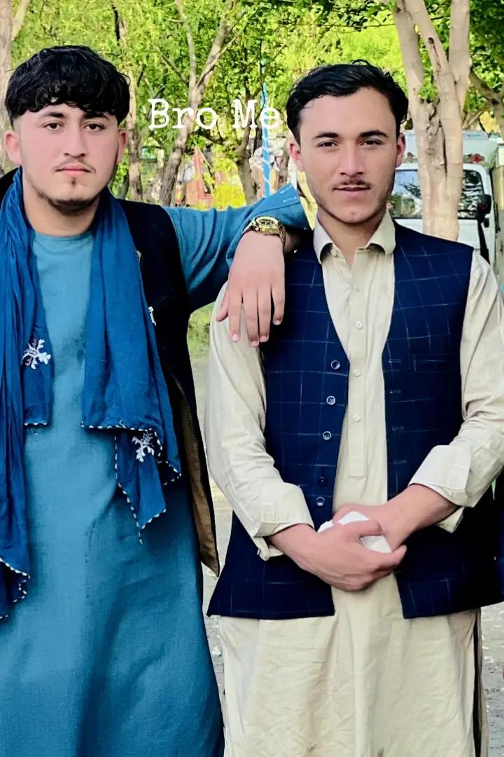 @Matiullah Naizi