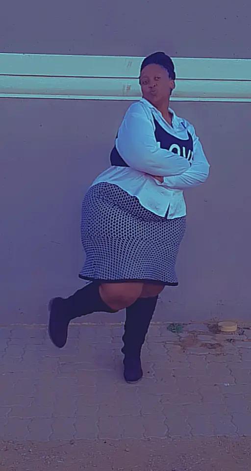 @Shandapha2020