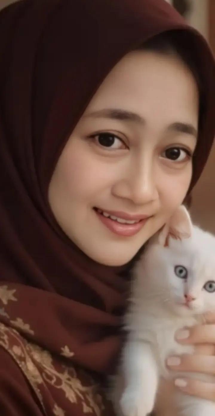 @Suryani Meubel