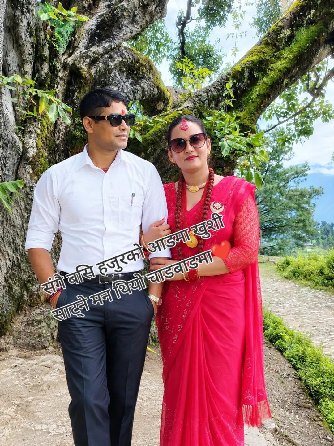 @❤️sangita❤️