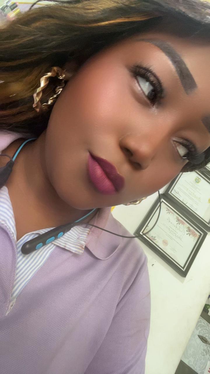 @.
