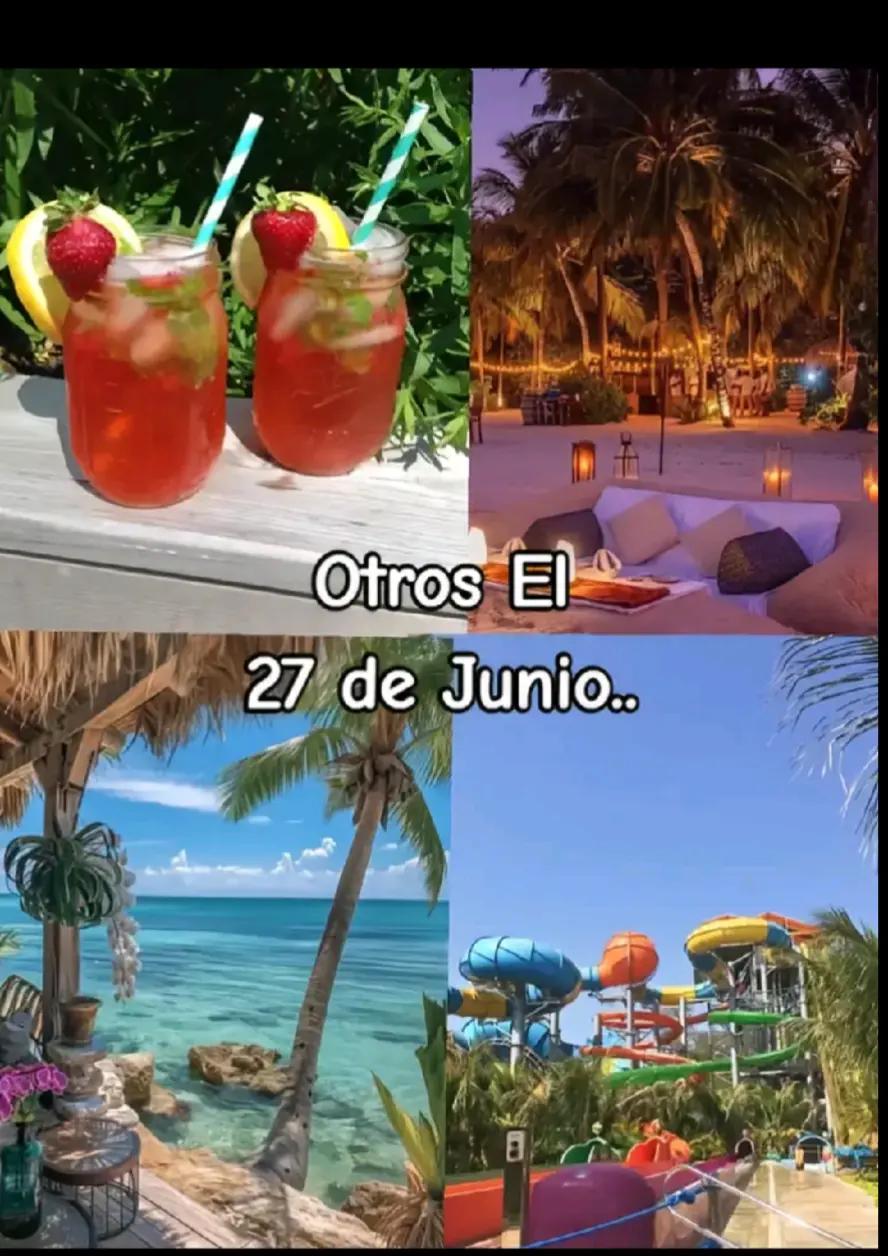 @Beto Jim&eacute;nez_5
