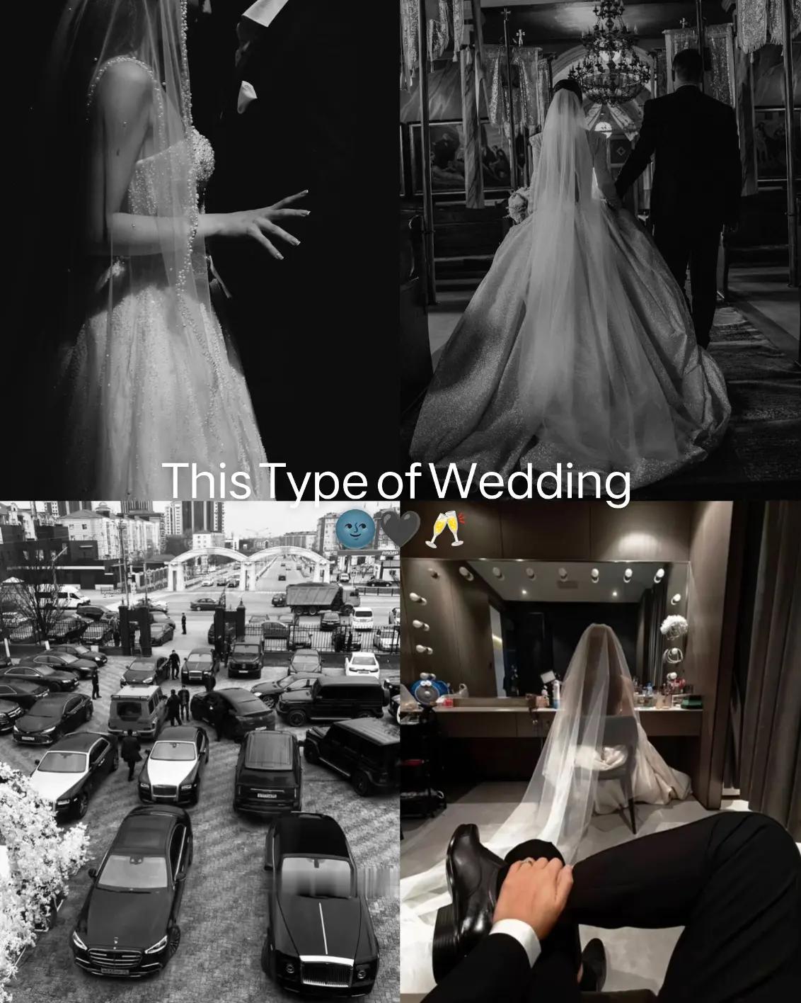 @♛𝐌𝐚𝐟𝐢𝐚_𝐐𝐮𝐞𝐞𝐧𝄞⃝🔥🥂