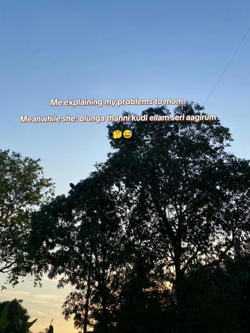 @𝒰𝓃𝒽𝒶𝓅𝓅𝓎_𝓈𝑜𝓊𝓁