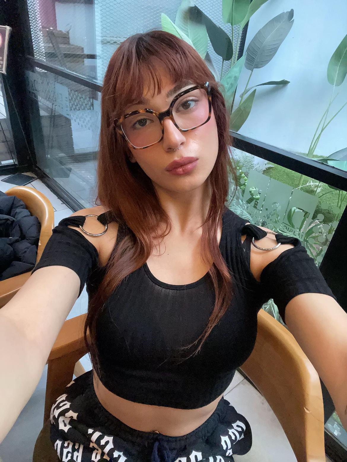 @Ceysu S’ avaş