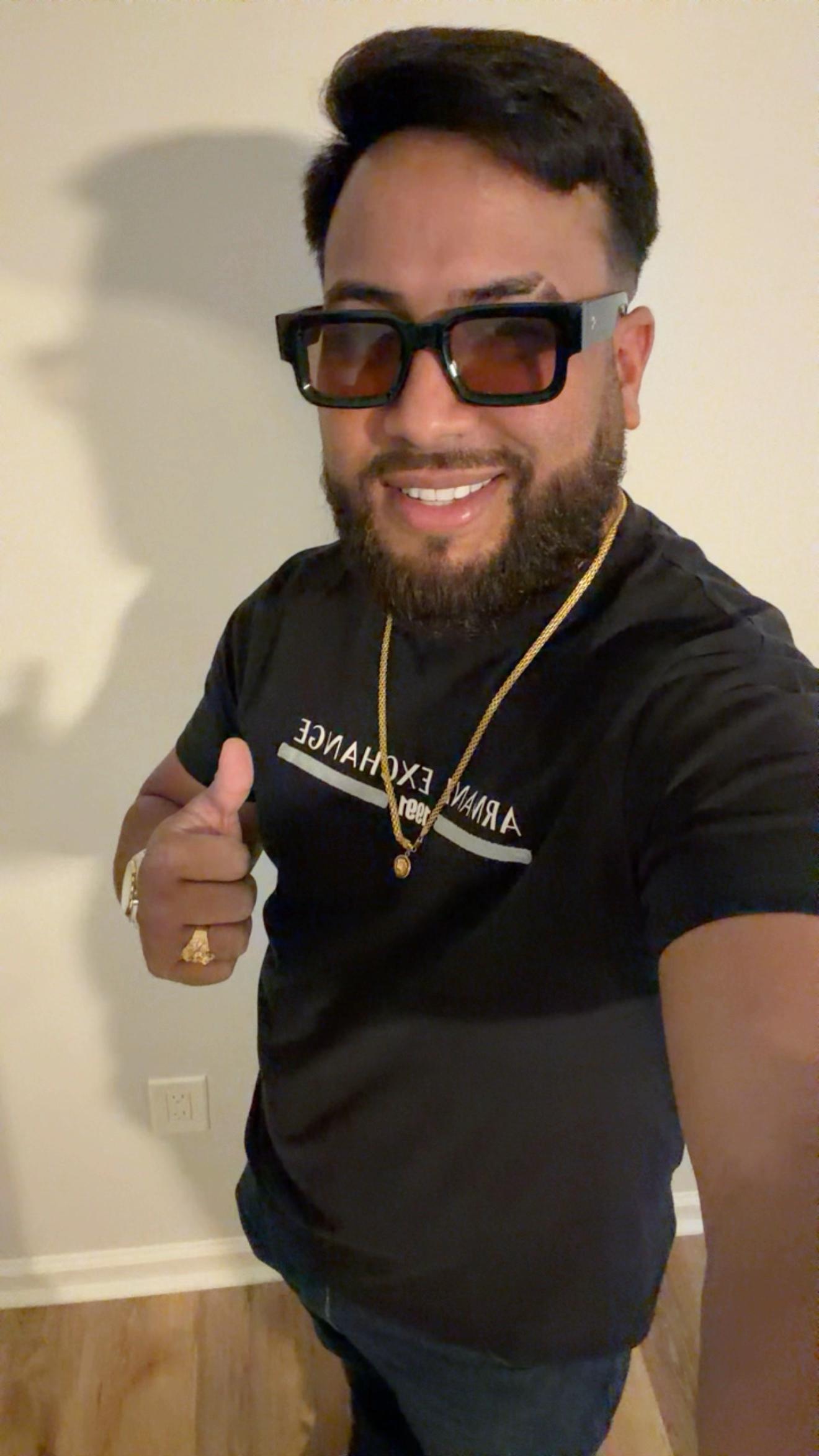 @LUIS NAVA 007