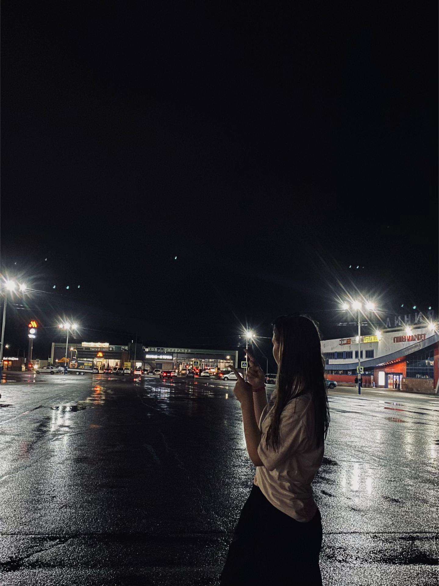 @iqwxlax