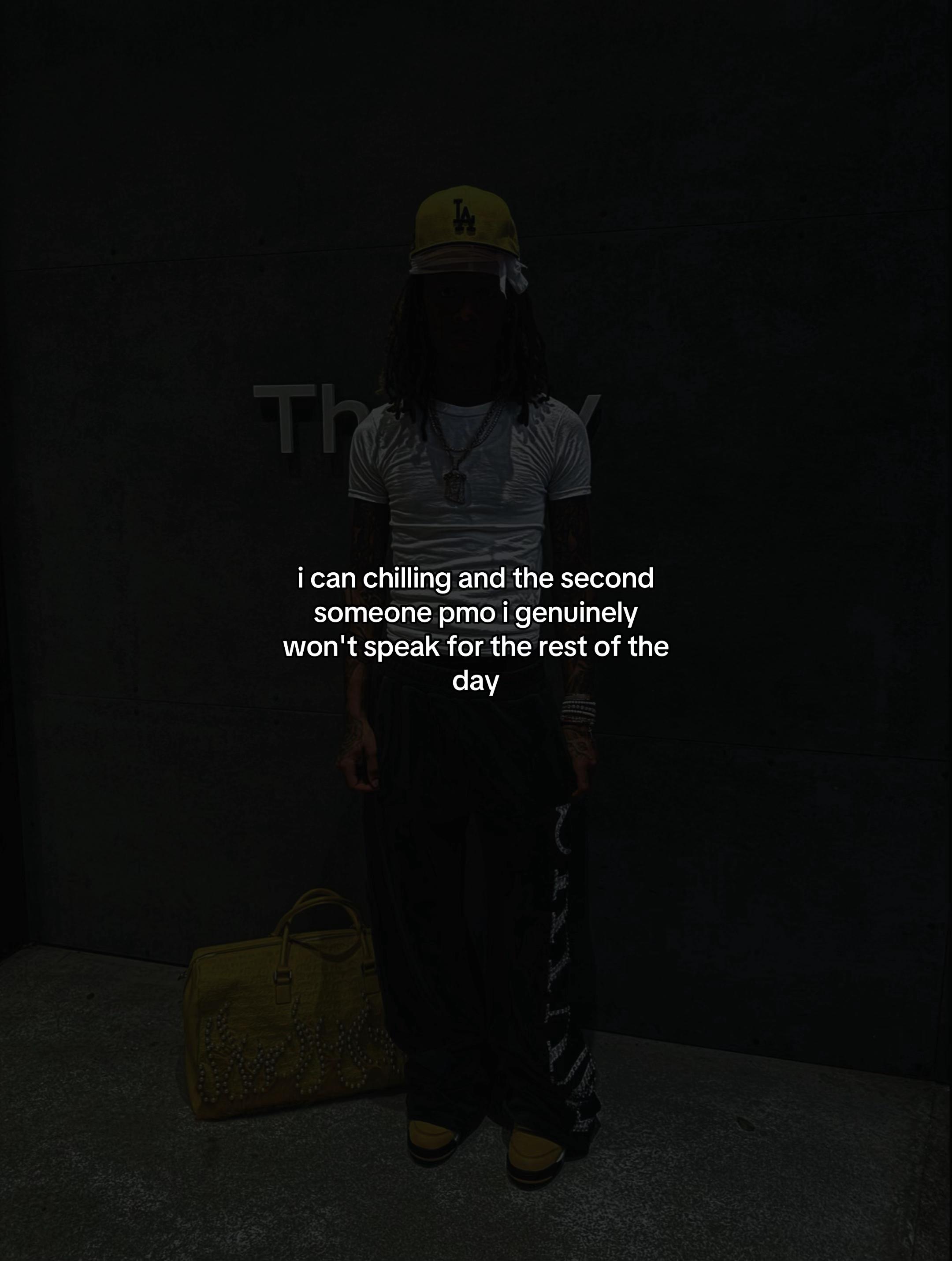 @Pain Real💔