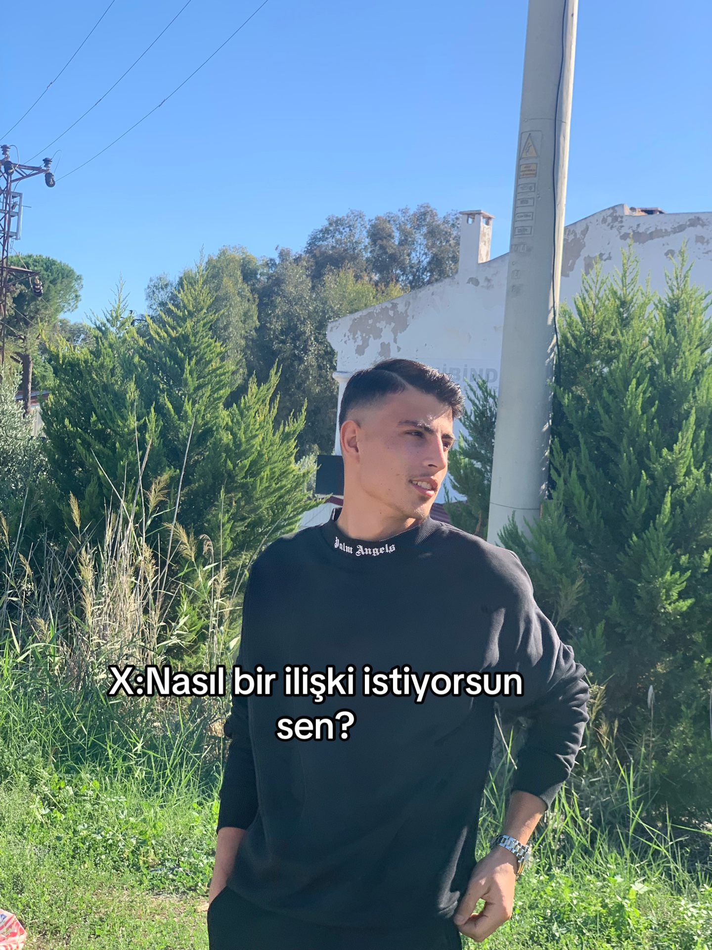 @FIRAT☄️
