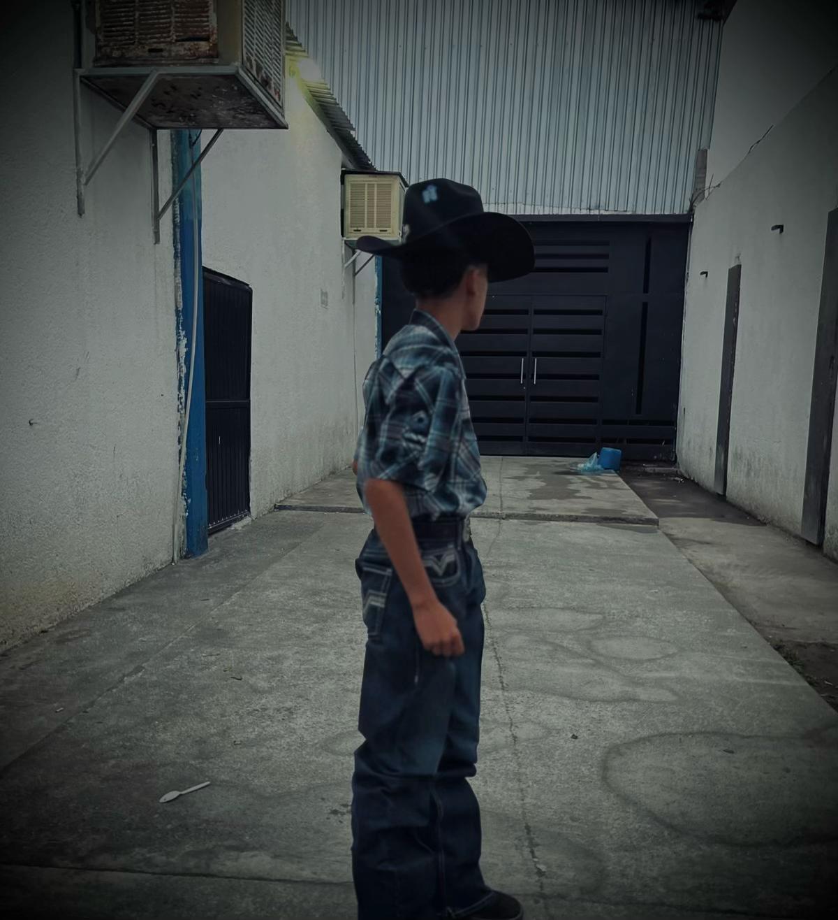 @๐๐๐๐๐๐ โ๏ธ
