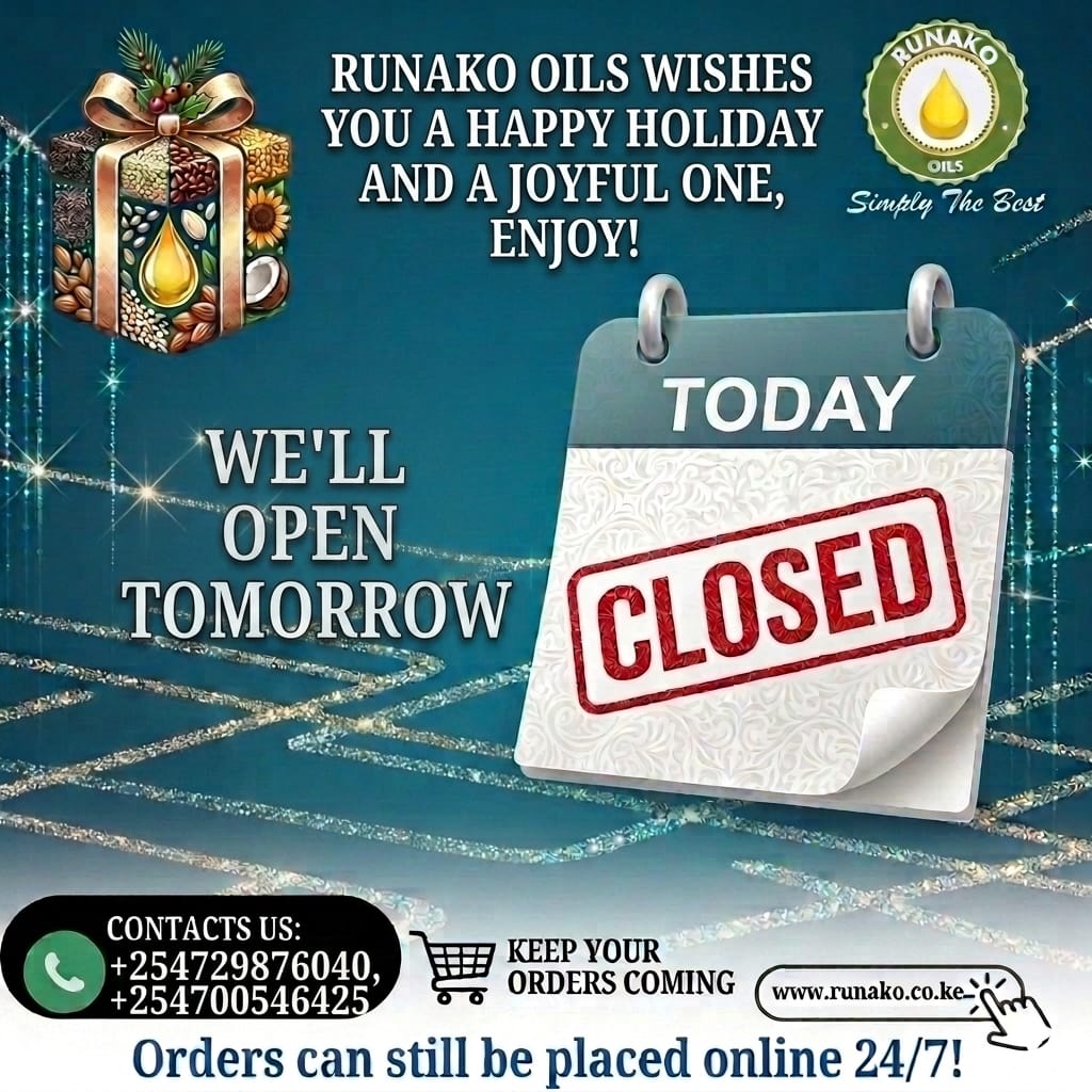 @runakooils