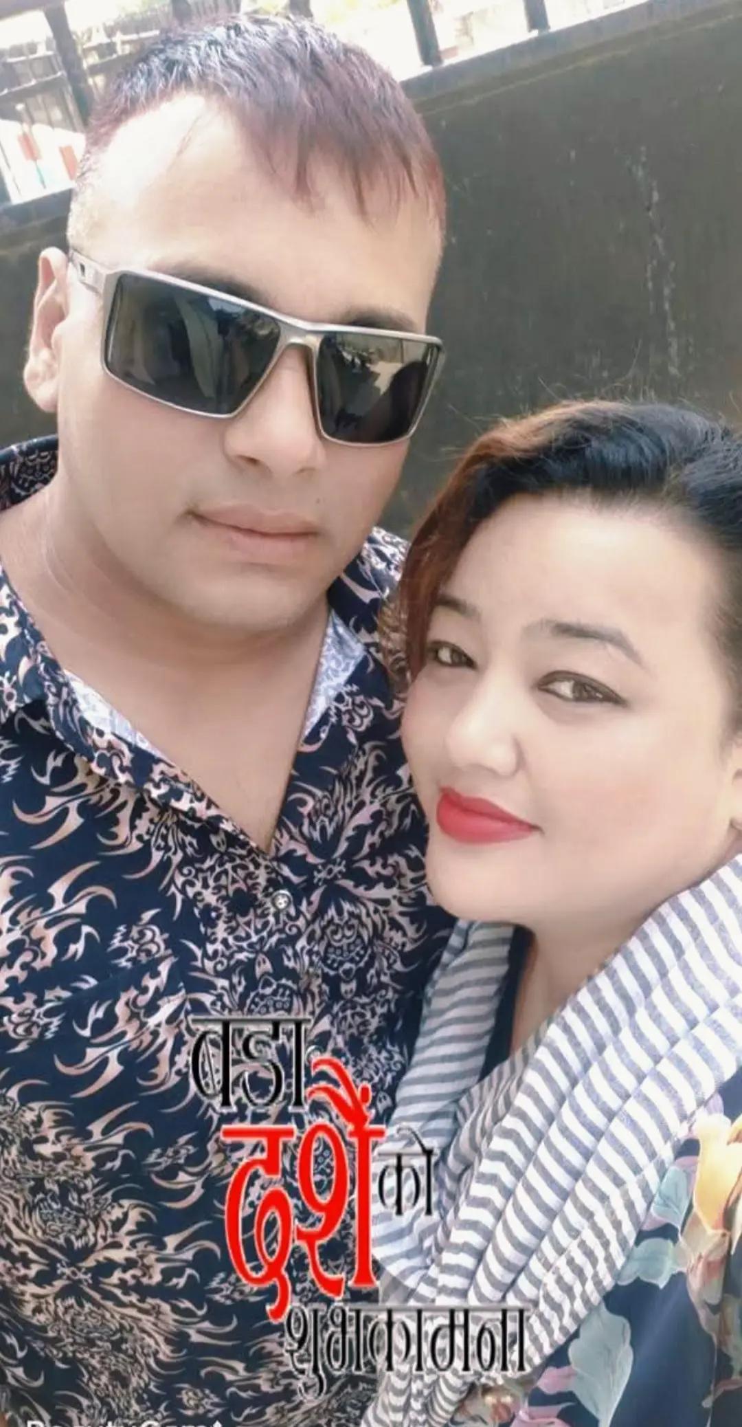 @Ranjita Basnet