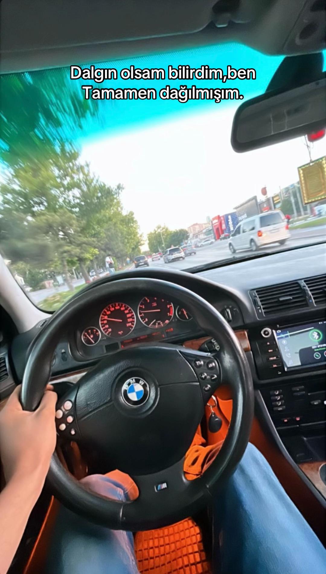 @Efe küçükeken