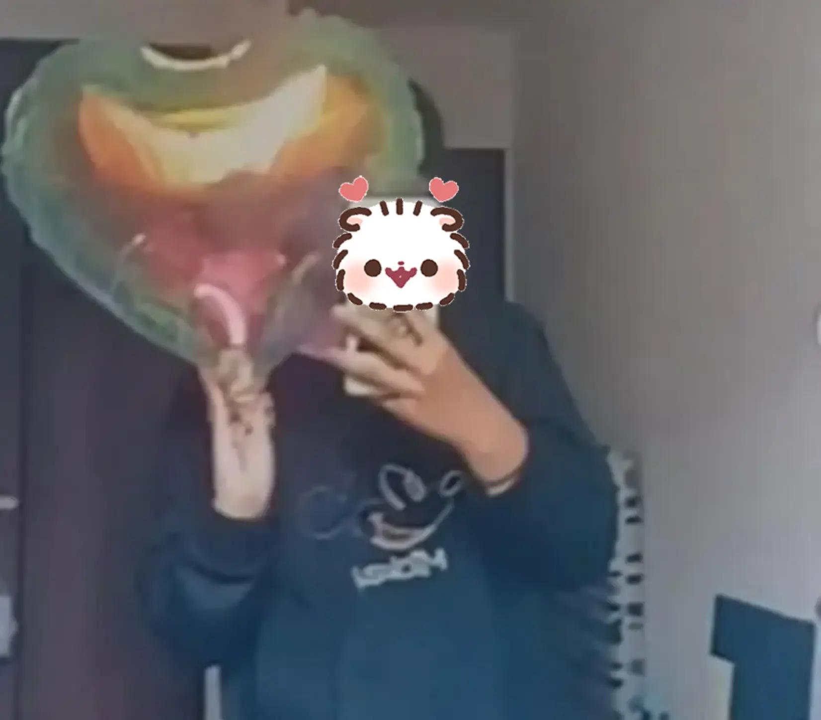 @ðððð
