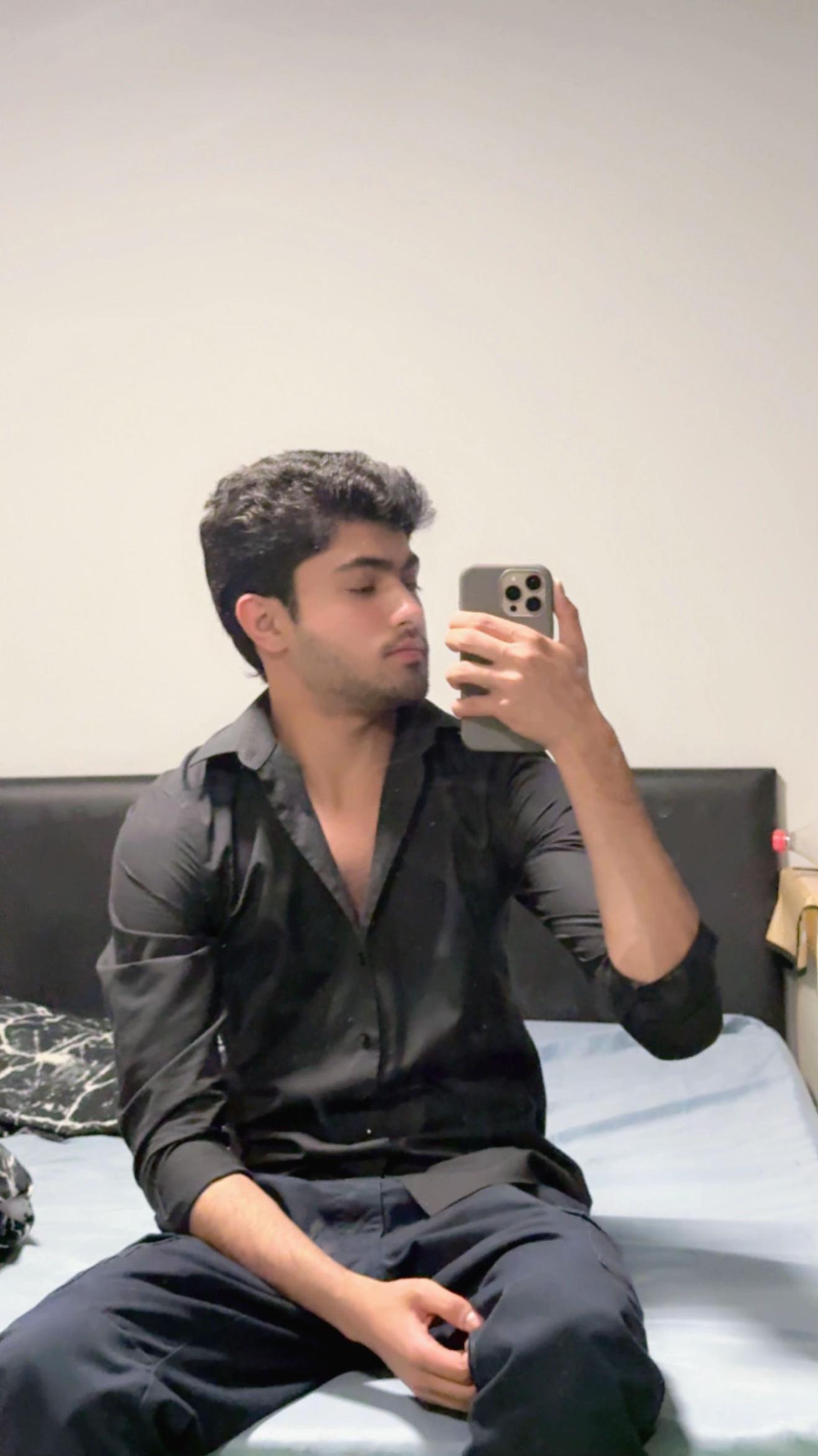 @Abdul