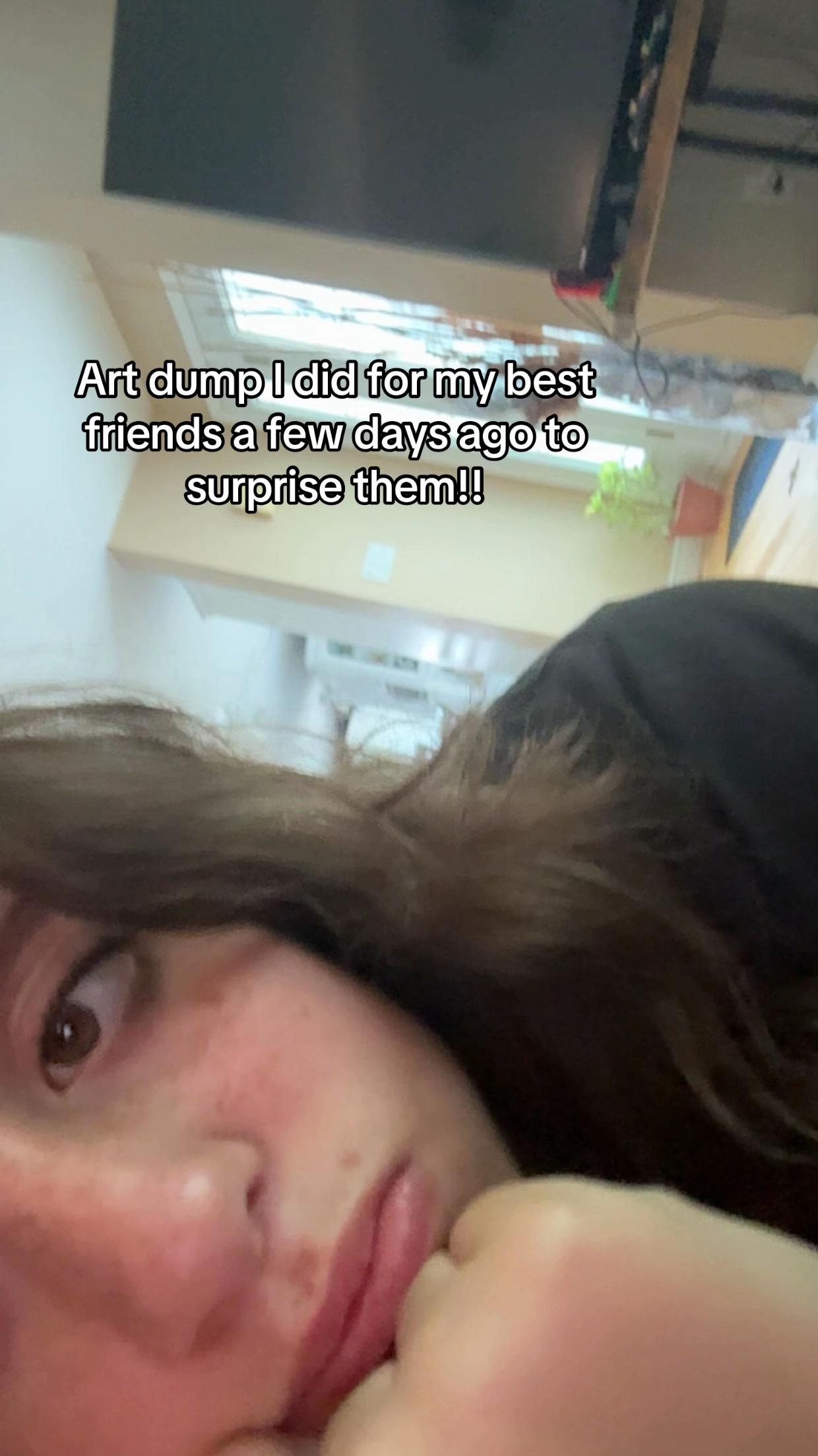 @kasia ᯣ_ᯣ