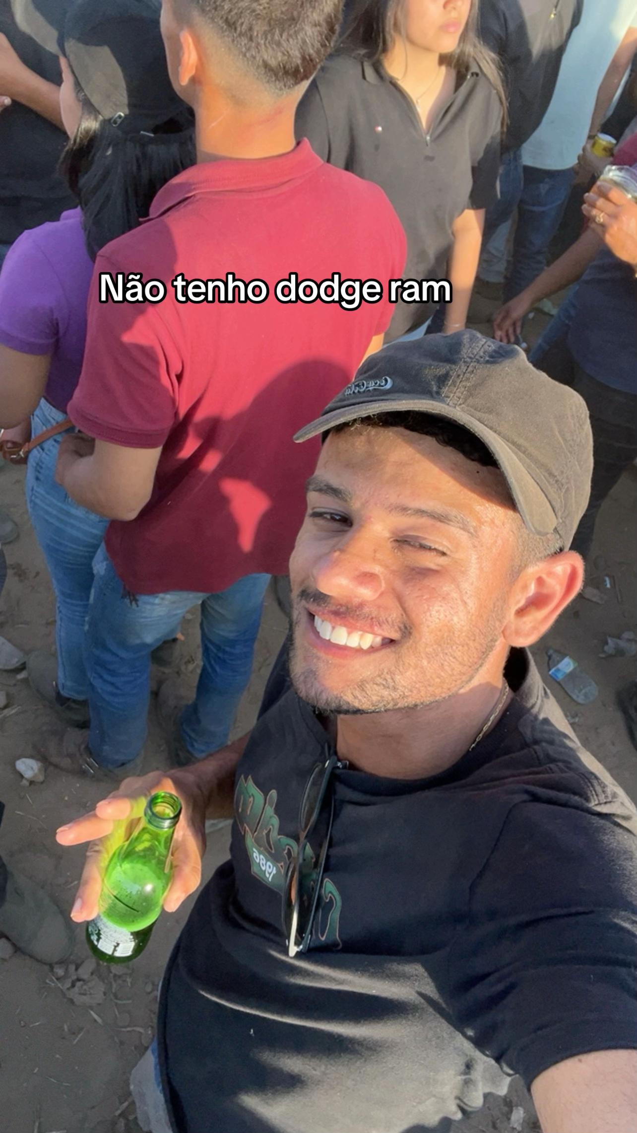 @pedro_mickaell