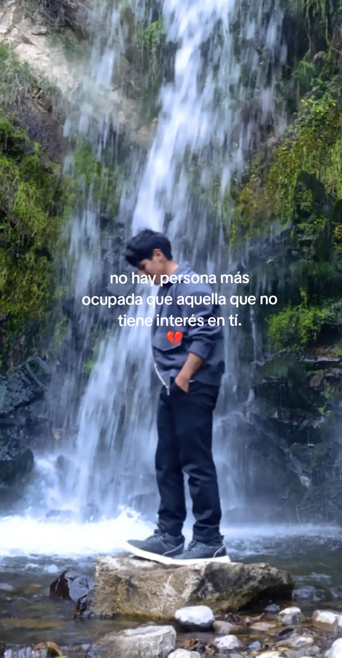 @Adrián👀✨