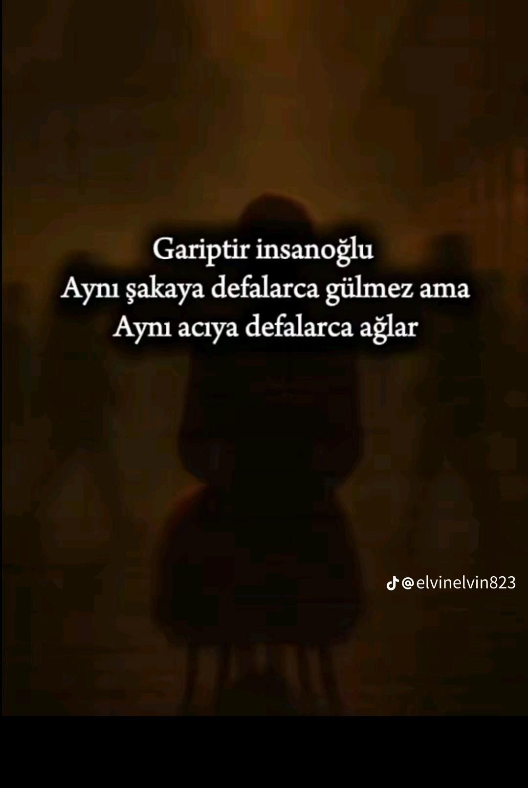 @✌️Rojava✌🏼