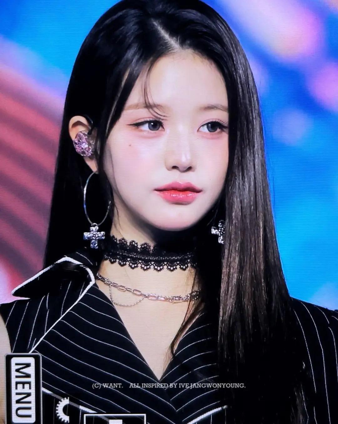 @Wonyoungnism