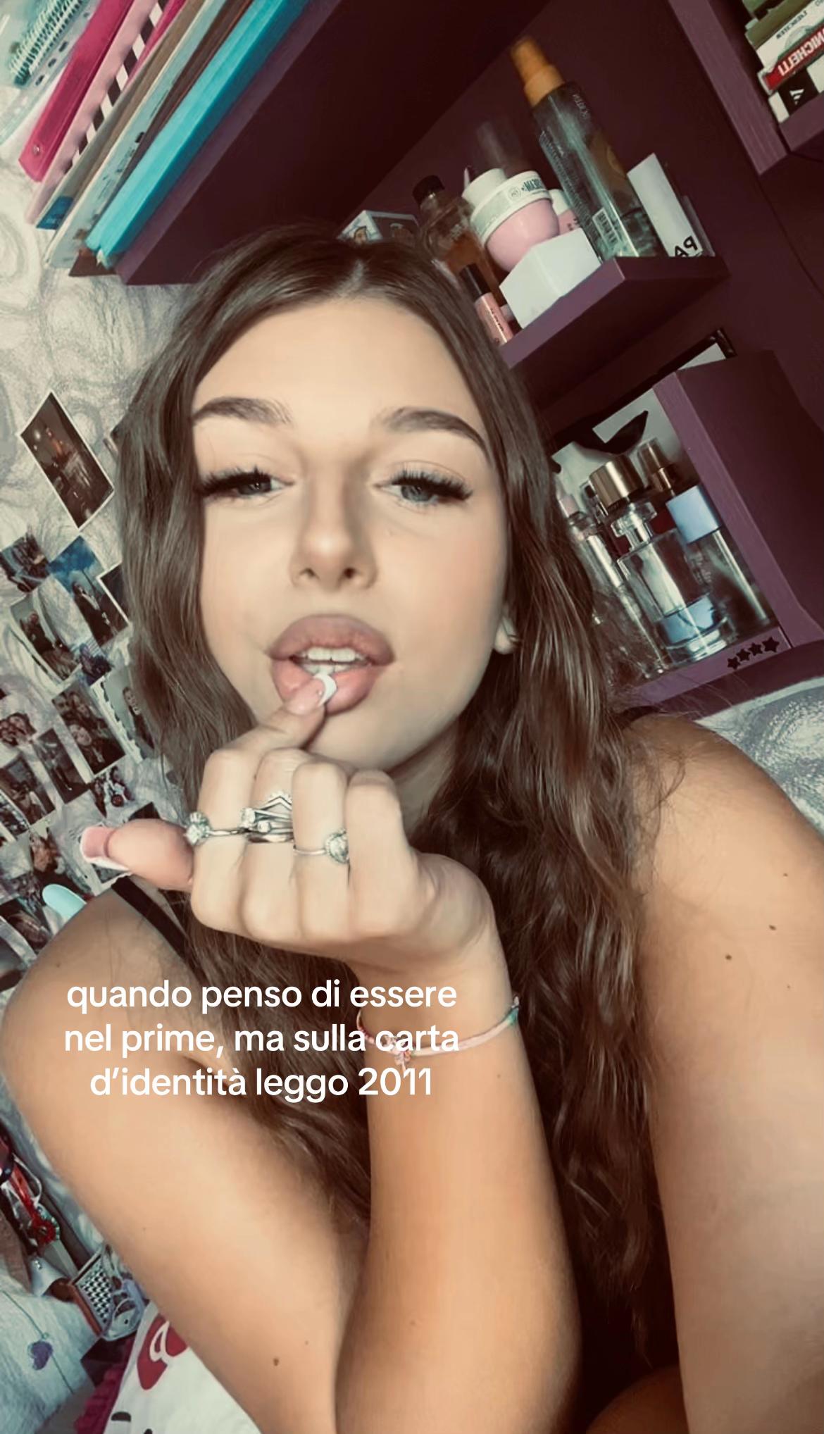 @reby