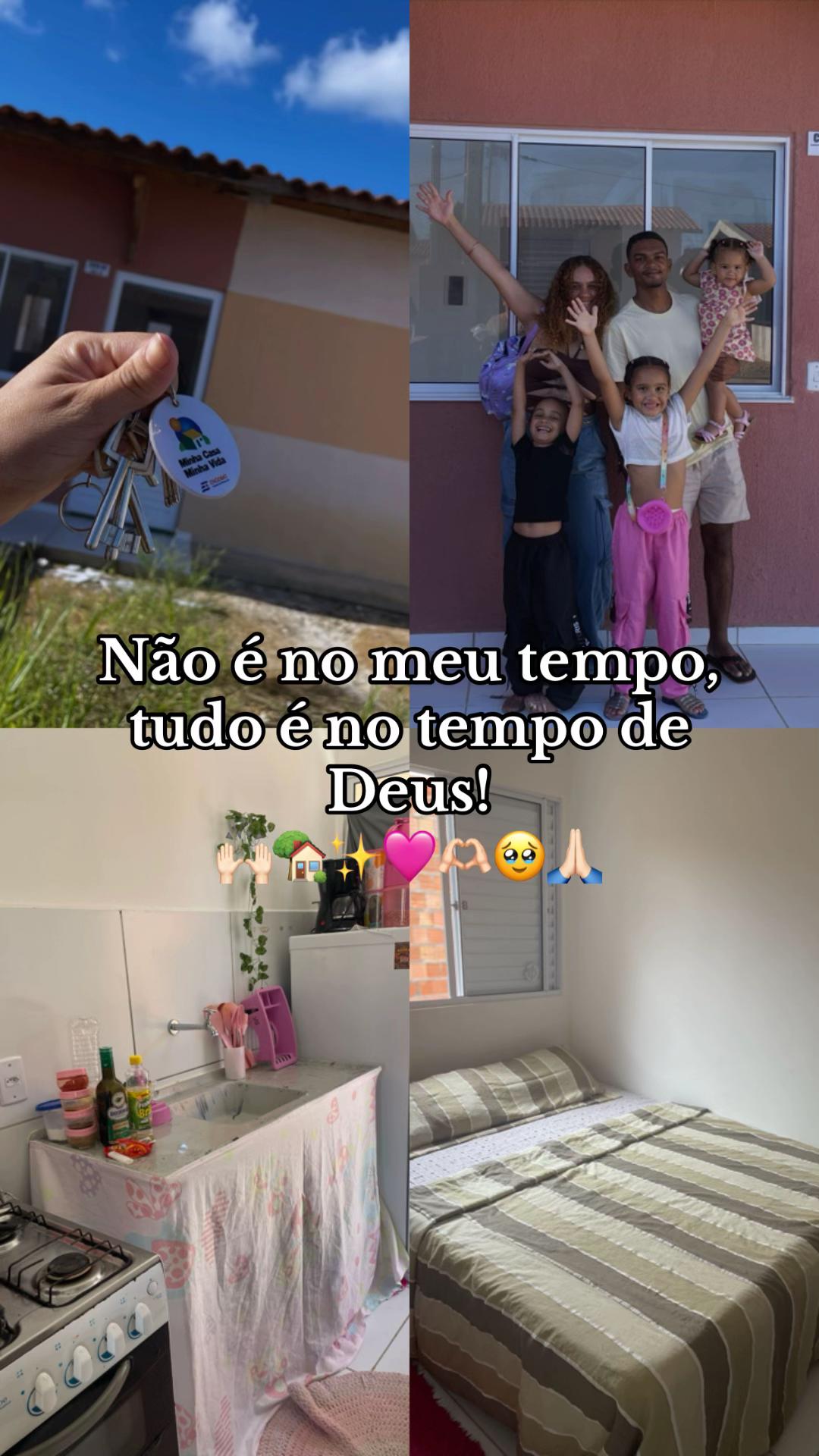 @Martha_santos🌸