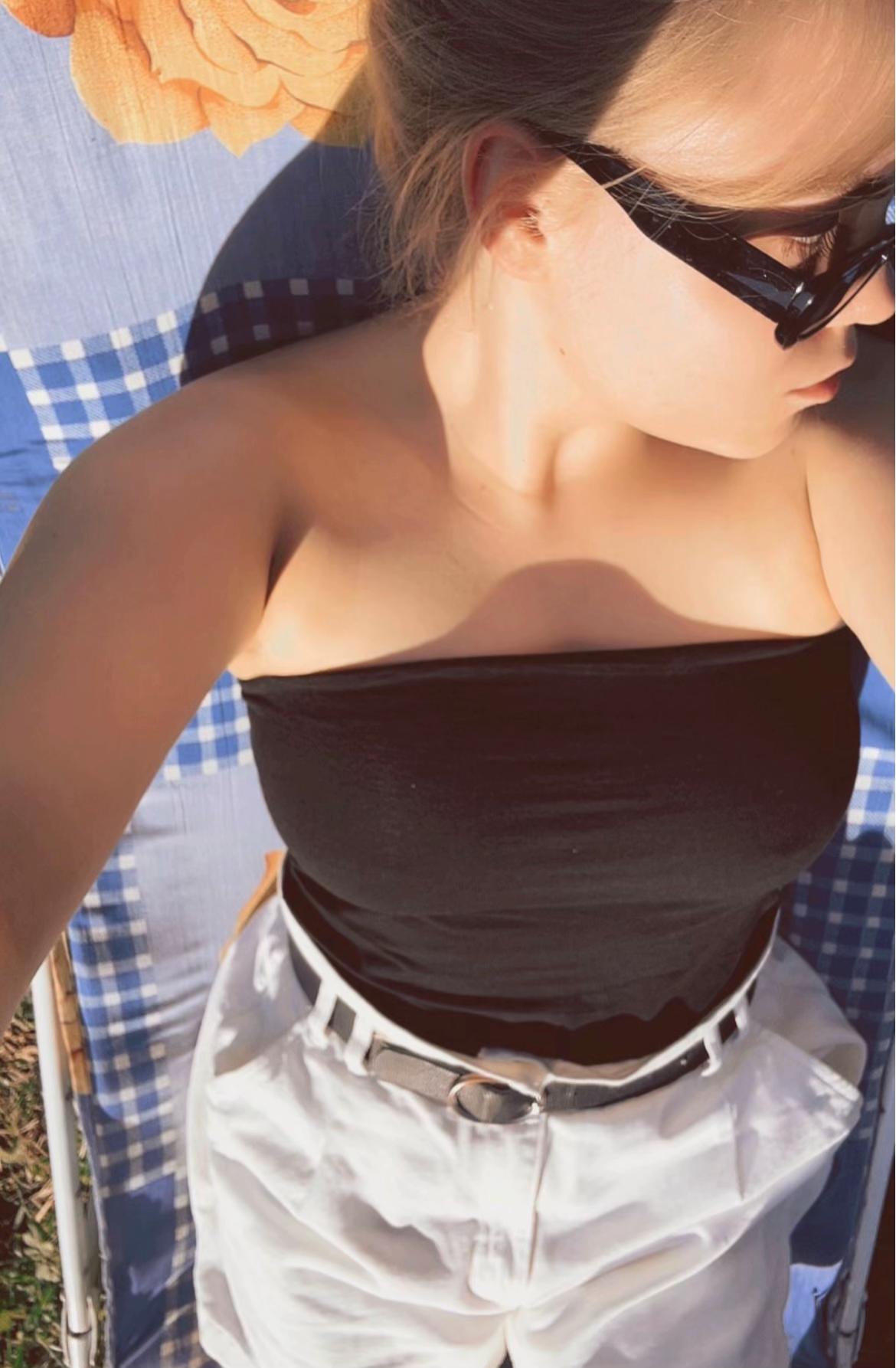 @KSUSHKA