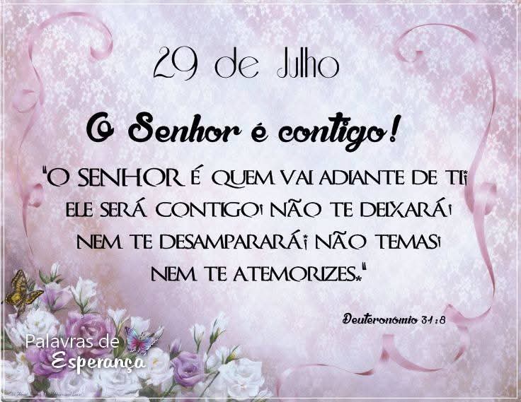 @Dani Cris