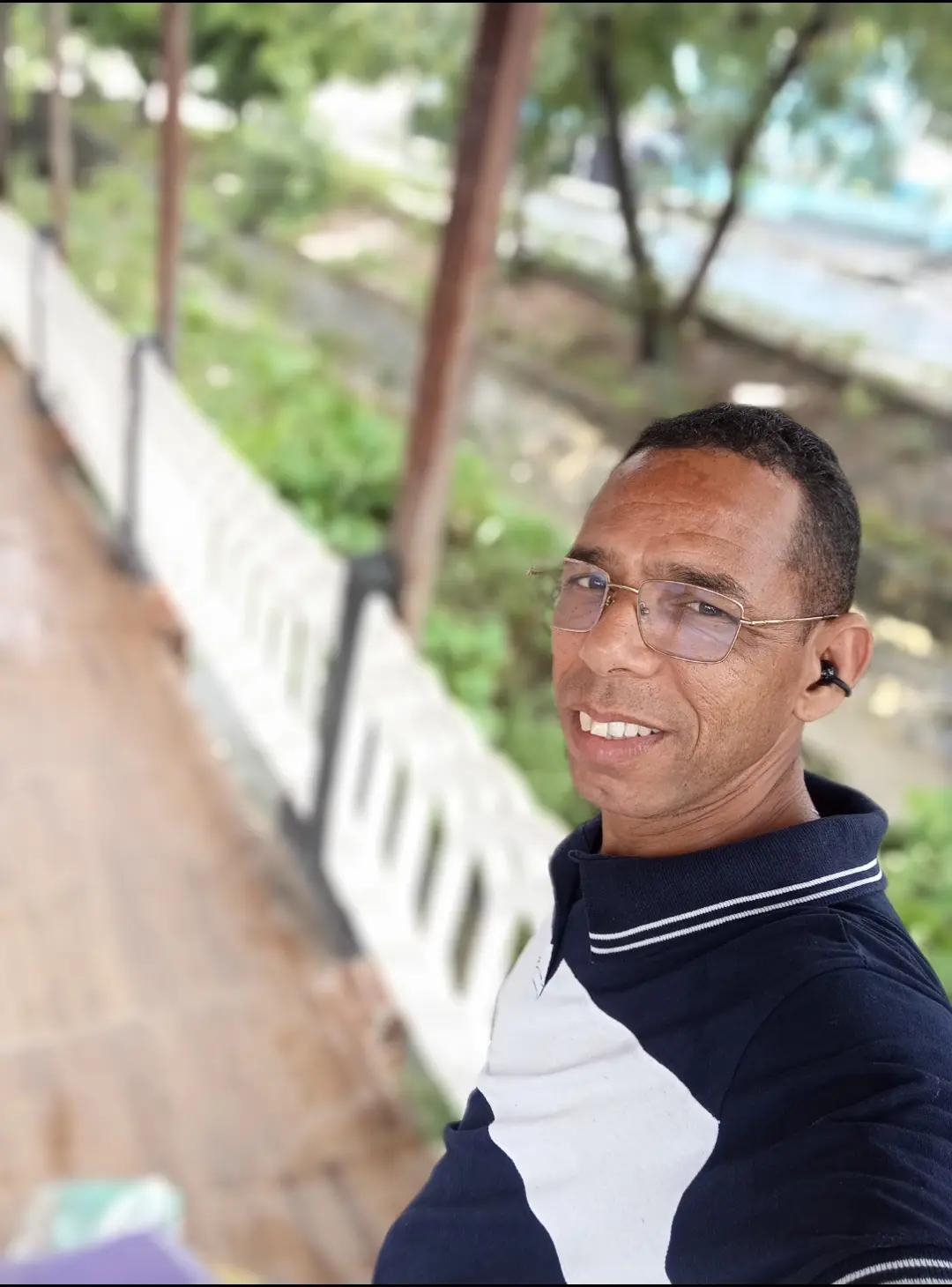 @Paulo Cajueiro