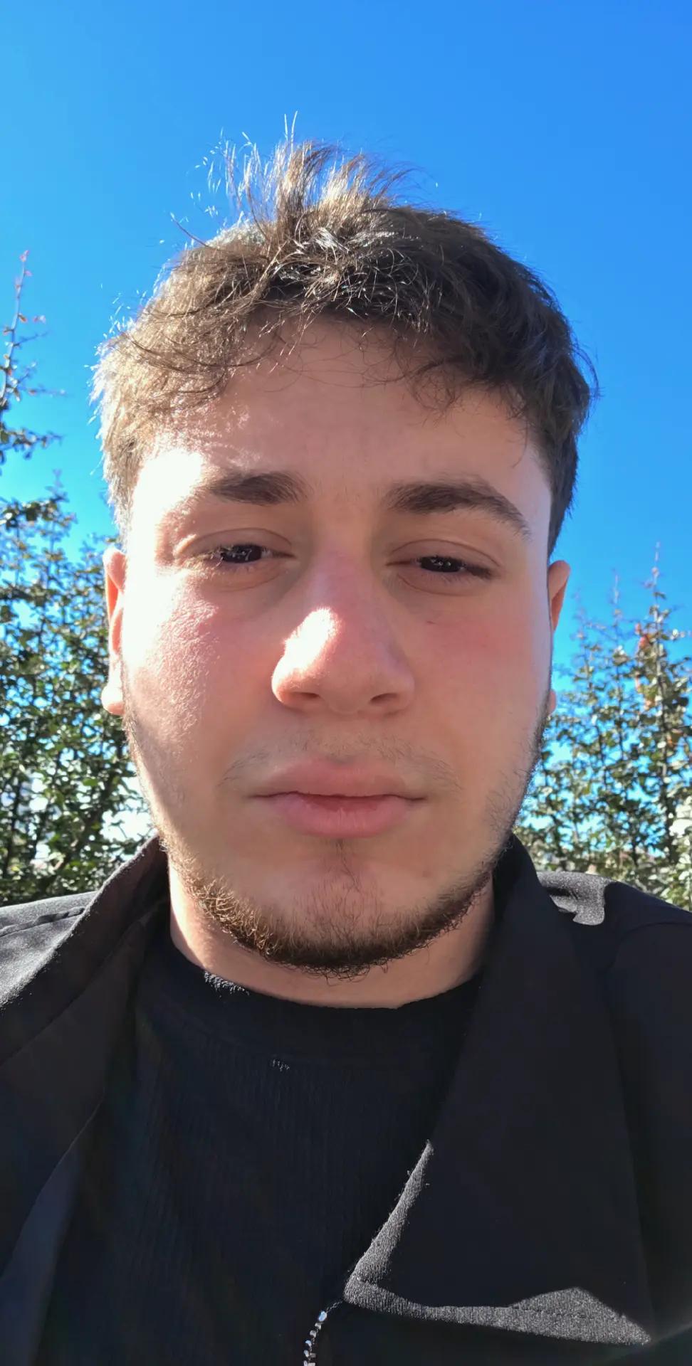 @Furkan