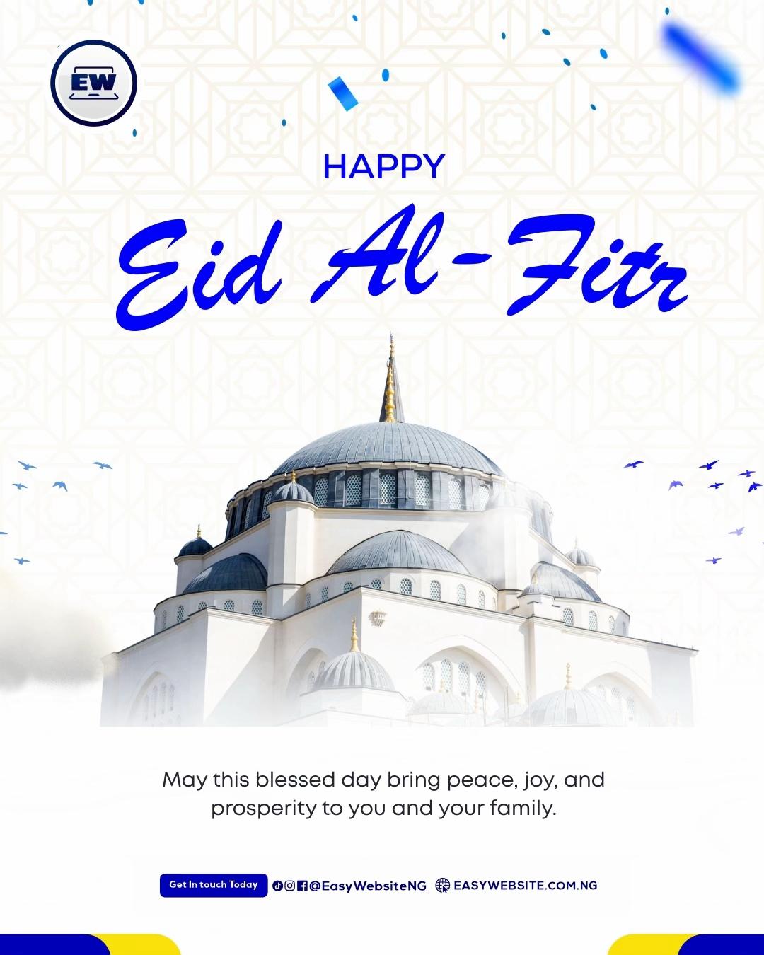 @easywebsiteng
