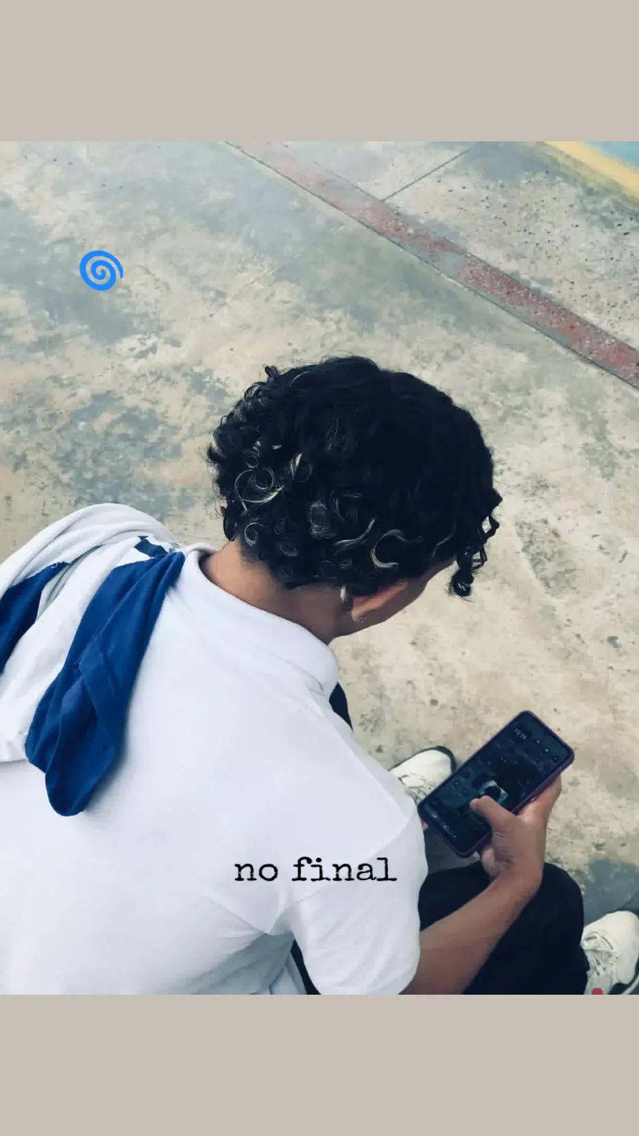 @_𝖌𝖚𝖎.𝖝𝖙𝖟