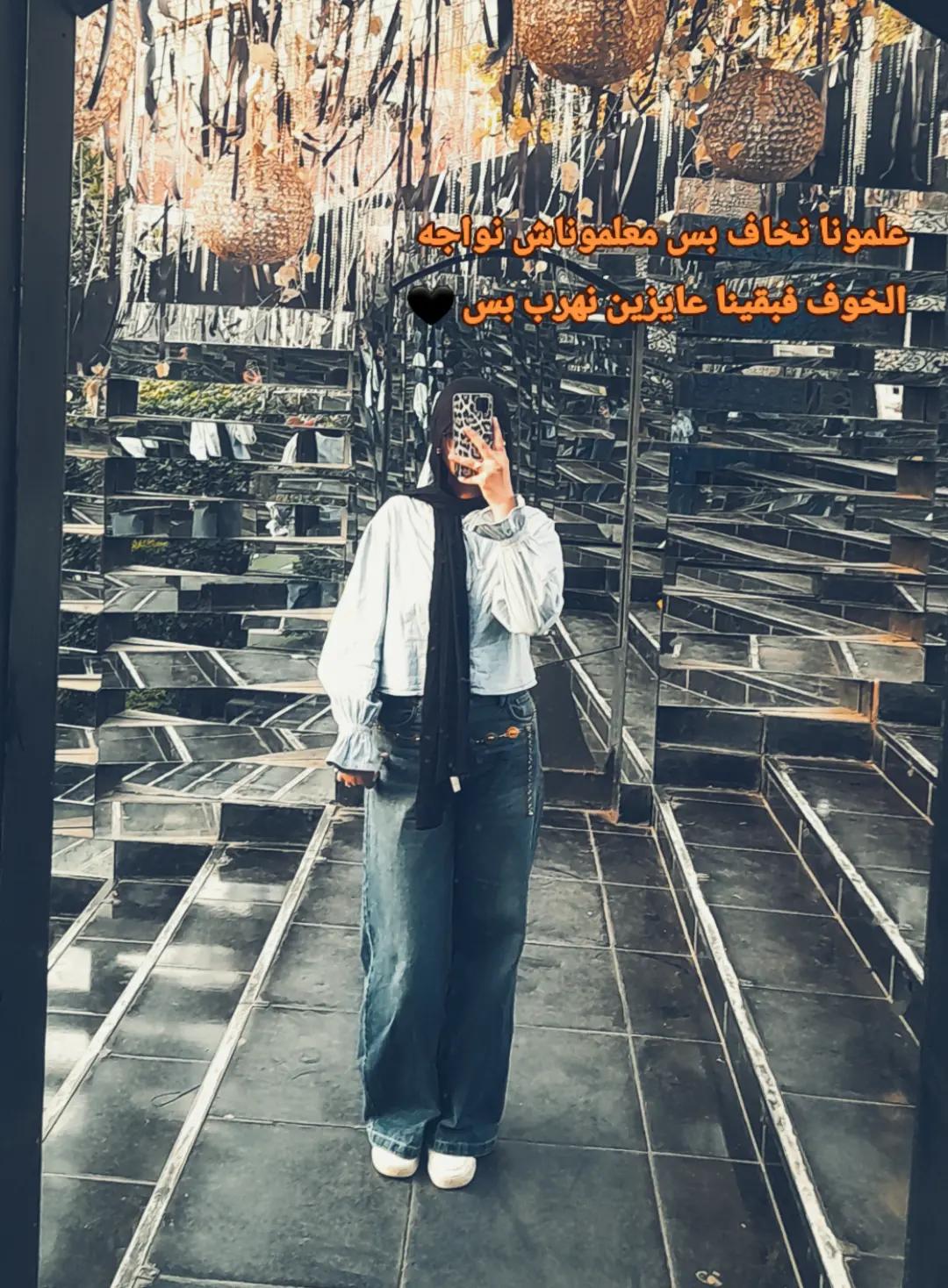 @'𝐌𝐚𝐧𝐨𝐬𝐡𝐚🍒
