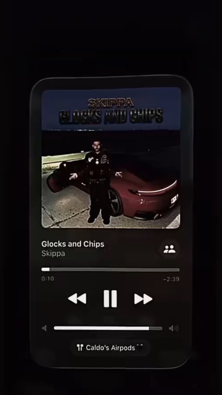 @5𝕾𝖙𝖆𝖗𝖗.Antonio𖣂!¡🌟¡!