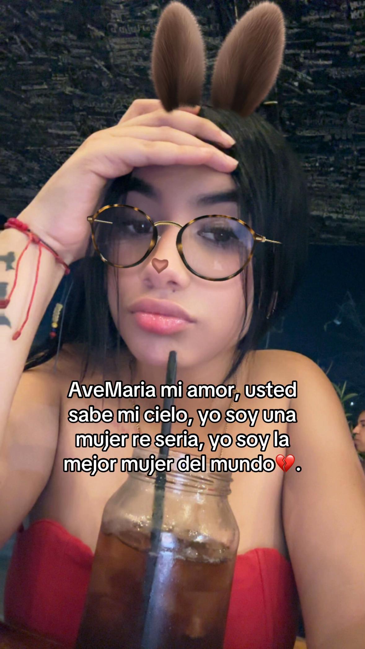@๐