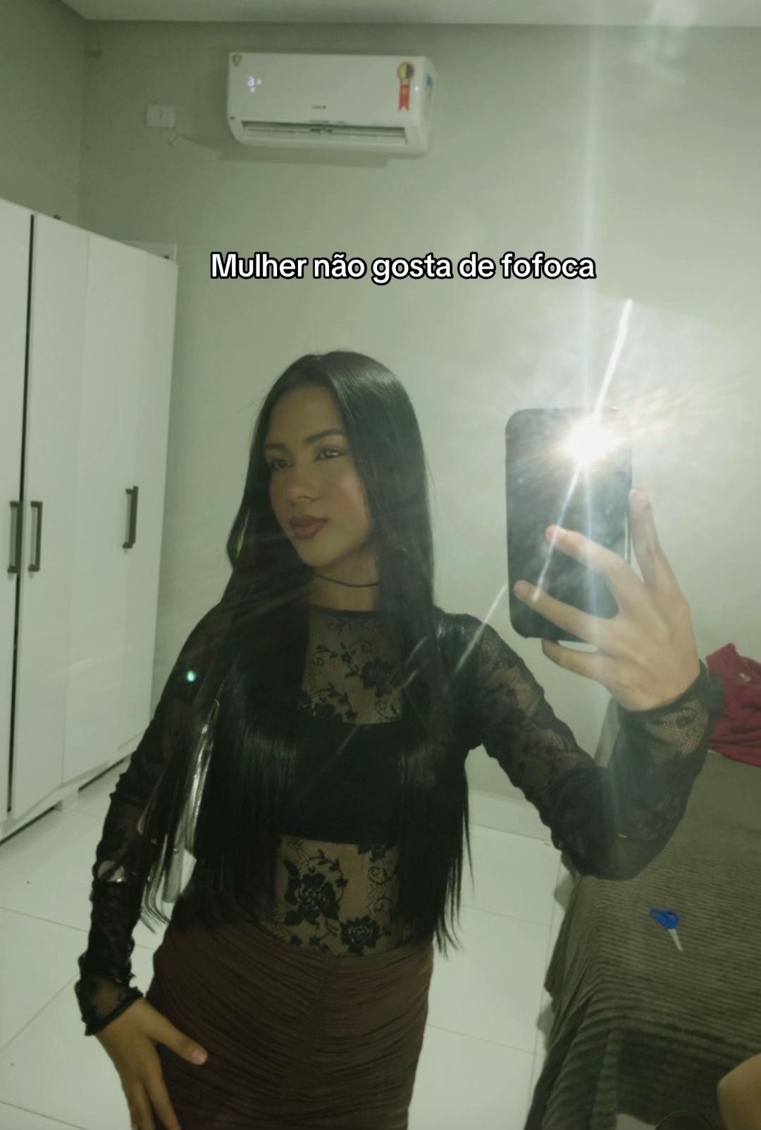 @Bruna Andrade