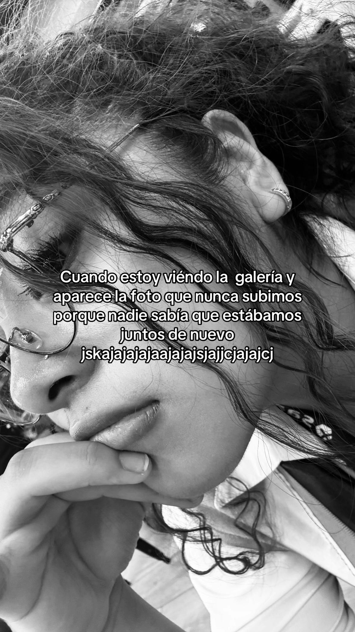 @𝔰