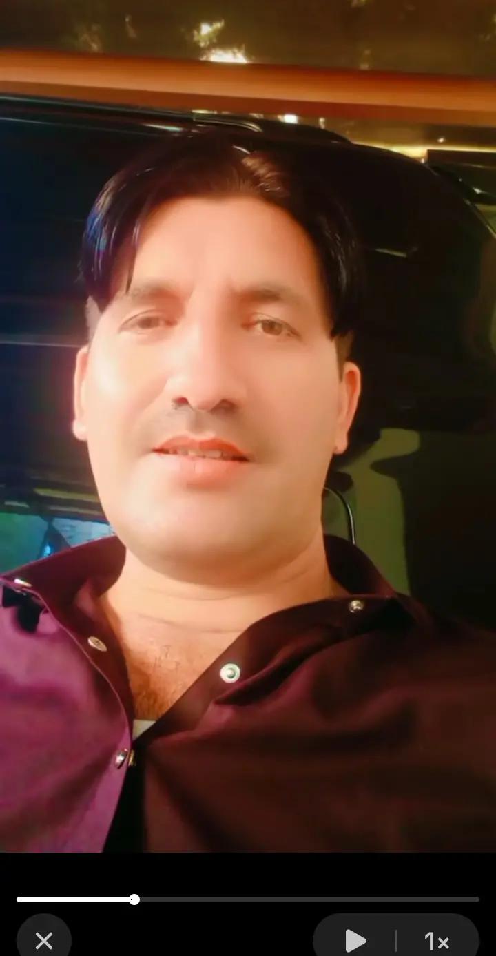@arbaz khan 430