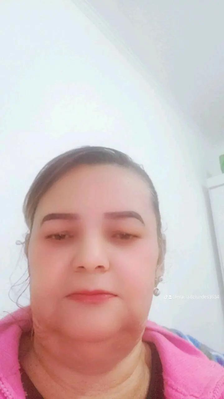 @mariadelurdes3654