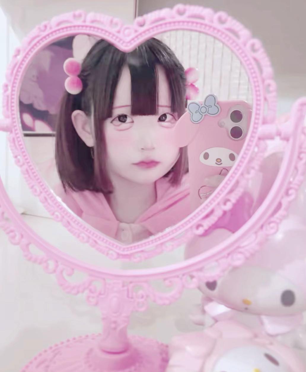 @イリューシャ📛