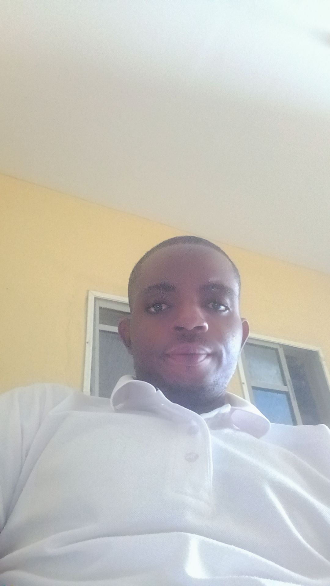 @AGBO7🖤💛